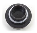 Vákuovací nástavec G21 Vortex