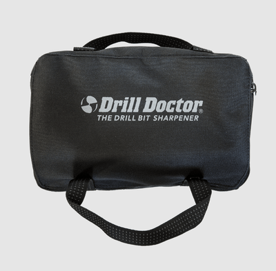 DRILL DOCTOR Úložná taška na prenášanie (PP41252KF)