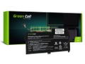 Green Cell SA29 batéria pre Samsung 370R 370R5E NP370R5E NP450R5E NP470R5E NP510R5E