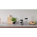ELECTROLUX Stolný mixér E4SB1-4ST