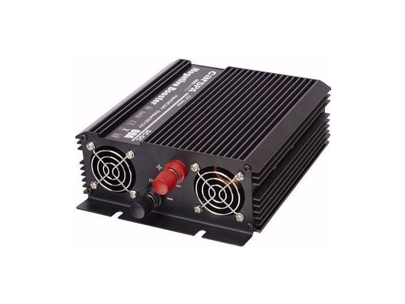 Menič napätia CARSPA NT2412-60 24V/12V 60A