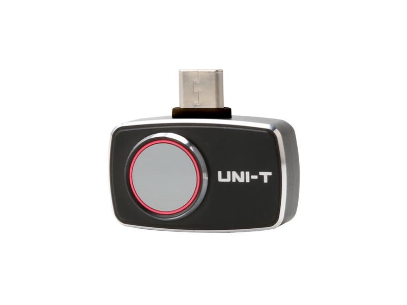 Termokamera UNI-T UTi721M (Android)