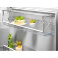ELECTROLUX Vstavaná chladnička ENG7TE75S