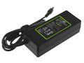 Green Cell AD29P PRO nabíjačka/AC adaptér pre oshiba Tecra A10 A11 M11 Satellite A100 P100 Pro S500