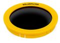 Astronomický ďalekohľad Bresser Solarix 76/350 so slnečným filtrom