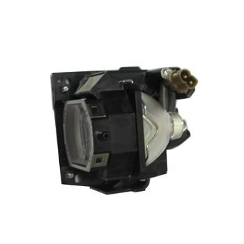 Benq lamp module W700 /w1060/w703d