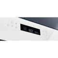 ELECTROLUX Vstavaná rúra EOE7F31V