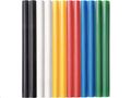 Tyčka do tavného pištole 7,2 x 100 mm EXTOL-CRAFT EX9908