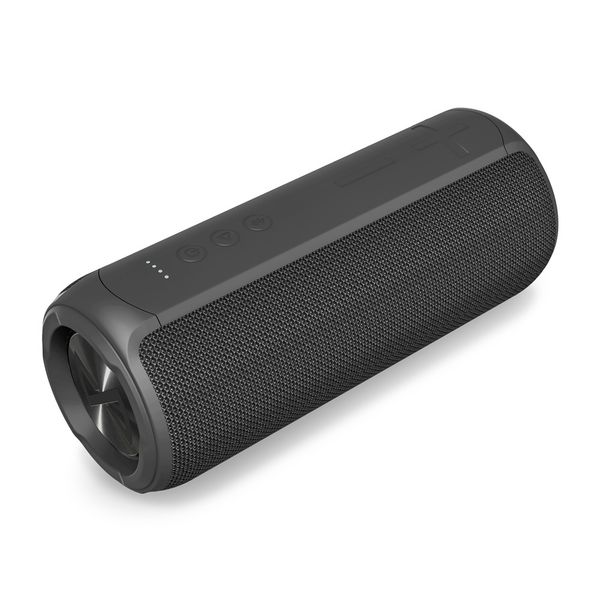 Bezdrôtový reproduktor Forever Toob 30 BS-950 čierny