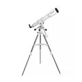 Hviezdársky ďalekohľad Bresser First Light AR-102/1000