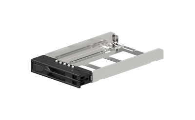 Synology 2.5'' Disk Tray (R3)
