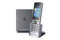 Grandstream DP755 SIP DECT základňová stanica