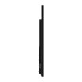 ZEUSLAP Z18S 18" 100 Hz prenosný herný monitor