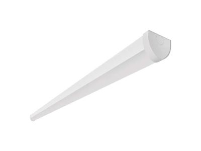 LED lineárne svietidlo EMOS ZAB913 Mano 60W