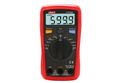 Multimeter UNI-T UT133A