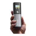 BlitzWolf BW-P23 100 W 14 000 mAh powerbanka