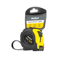 Svinovací meter Rebel RB-1131 dĺžka 5 m šírka 25 mm