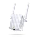 TP-Link TL-WA855RE 300Mbps bezdrôtový  extender
