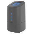 Homematic IP Inteligentná riadiaca jednotka, antracit - HmIP-HCU1-A