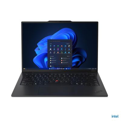 Lenovo ThinkPad X1/Lenovo X1 Carbon/Intel Core U7 258V/14''/2880x1800/32GB/1TB/Intel int/W11P/Black/3