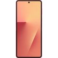 SAMSUNG Galaxy Z Flip7 5G 12GB/256GB, Red