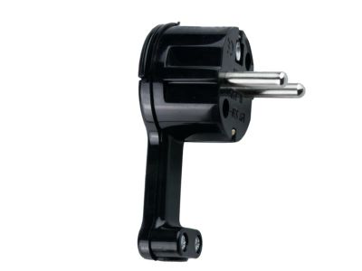 Vidlica DPM P78C