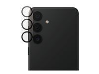 PanzerGlass Camera Protector Samsung Galaxy S25+