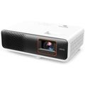 BENQ TH690ST, Projektor FHD, biely