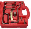 Sada na aretáciu motora MECHANIC ENGINE TIMING SET 32 UNI SIXTOL