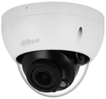 Dahua IP kamera IPC-UDBW3558R-ZAS-27135-S2