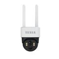 TESLA SecureQ SC45 - vonkajšia smart kamera 4G