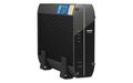 QNAP TS-410E-8G (4core 2,6GHz, 8GB RAM, 4x 2,5" SATA, 2x 2,5GbE, 4x USB 3.2, 1x 4K HDMI, fanless) NAS, Intel Celeron J6412, 8 GB RAM, 4× 2,5" SATA SSD, 2× 2,5GbE, 4× USB 3.2 Gen 2, HDMI 1.4b, fanless, QTS