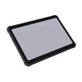 Tablet HOTWAV TAB R10 Pro (čierny)