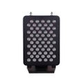 Red Light Therapy Panel - GymBeam