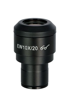 Okulár s ukazovateľom MAGUS O10P 10х/20 mm (D 23,2 mm)