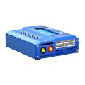 Nabíjačka SkyRC iMax B6 Mini
