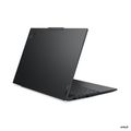 Lenovo ThinkPad/E16 Gen 4 (Intel)/U7-355/16"/WUXGA/16GB/512GB/Intel int/W11P/Black/3R On-Site Lenovo ThinkPad E16 G4/ Ultra 7 355/ 16GB DDR/ 512GB SSD/ Intel Graphics/ 16"WUXGA,matný/ W11P/ cerná