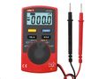 Multimeter UNI-T UT120A