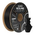 Filament ELEGOO PETG Pro (čierny)