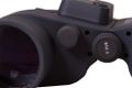 Binokulárny ďalekohľad Bresser Nautic 7x50 WP/CMP