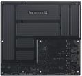 ASUS PRO WS W890E-SAGE SE / Intel W890/ LGA4710 / 8x DDR5 / mDP / M.2 / EEB