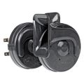 Klaksón 12V 2ks AMIO-03621