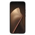 NILLKIN CAMSHIELD PRO Xiaomi 15T Pro transparentná čierna