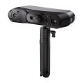 3D skener Revopoint POP 4 Premium