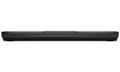 Lenovo T16g G3/ Ultra 9 275HX/ 96GB DDR5/ 2TB SSD/ GeForce RTX 5090/ 16",3.2K,OLED/ W11P Notebook, Intel Core Ultra 9 275HX, 96GB DDR5-5600, 2TB PCIe 5.0 NVMe SSD, RTX 5090 24GB GDDR7, 16" 3.2K Tandem OLED 120Hz Touch,