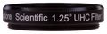 Filter Explore Scientific UHC Hmlovina 1,25"