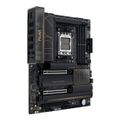 ASUS ProArt X870E-CREATOR WIFI/AM5/ATX Základní deska, AMD X870E, AM5, 4× DDR5 DIMM (max. 192GB), 4× M.2, HDMI, DisplayPort, 2× USB4, Wi-Fi, ATX