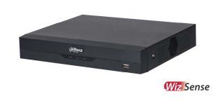 Dahua XVR5104HS-4KL-I3