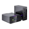 GMKtec K15 Core Ultra 5 125U 32 GB 1 TB Win 11 Pro Mini PC