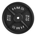 Kotúč HMS TCN20 20 kg